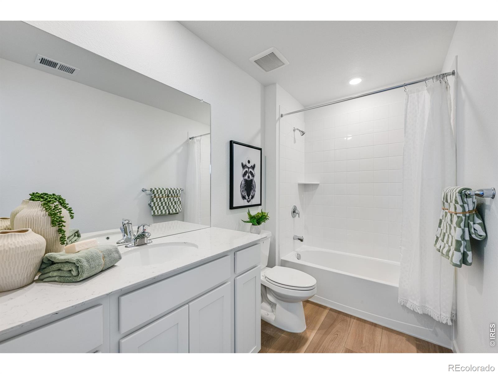 6145 Bream Place Loveland CO 80538