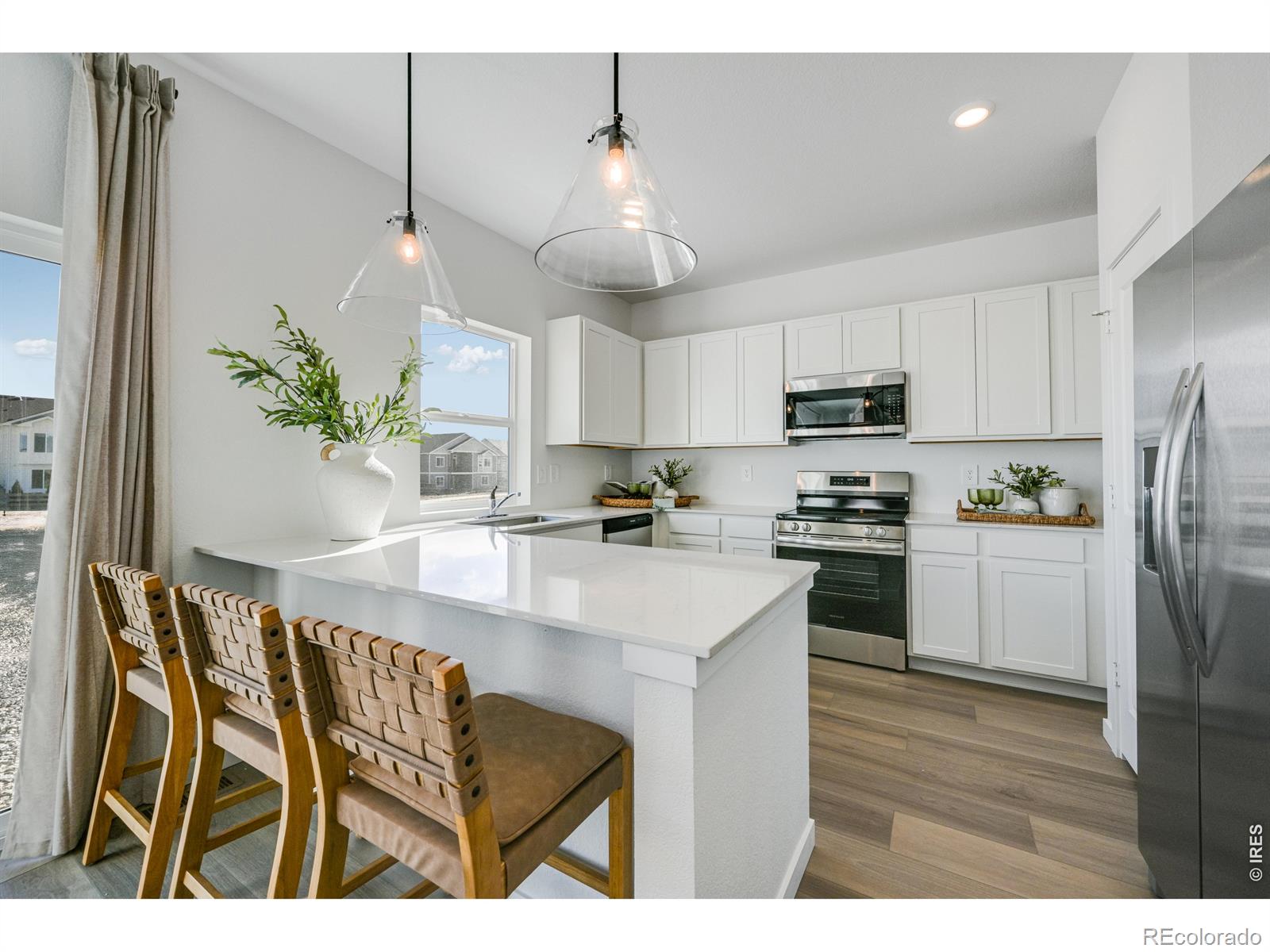 6145 Bream Place Loveland CO 80538