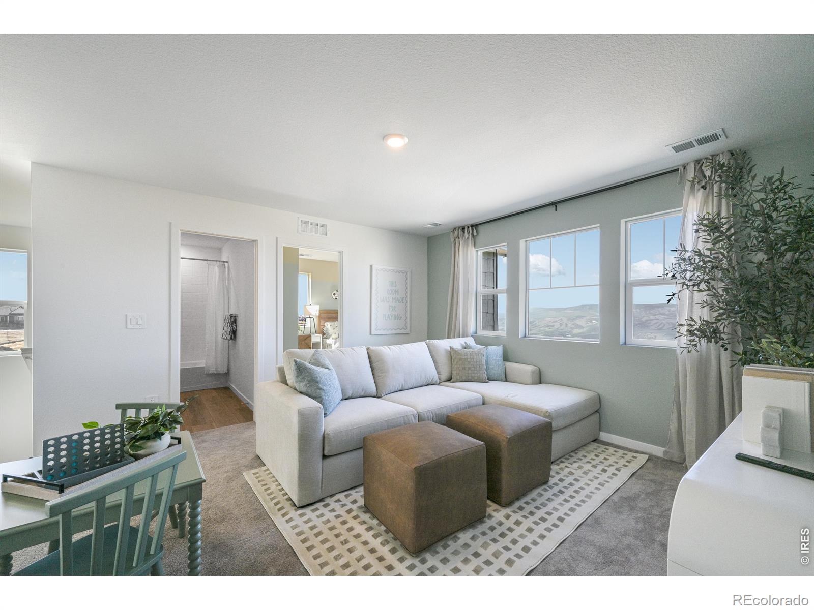 6145 Bream Place Loveland CO 80538