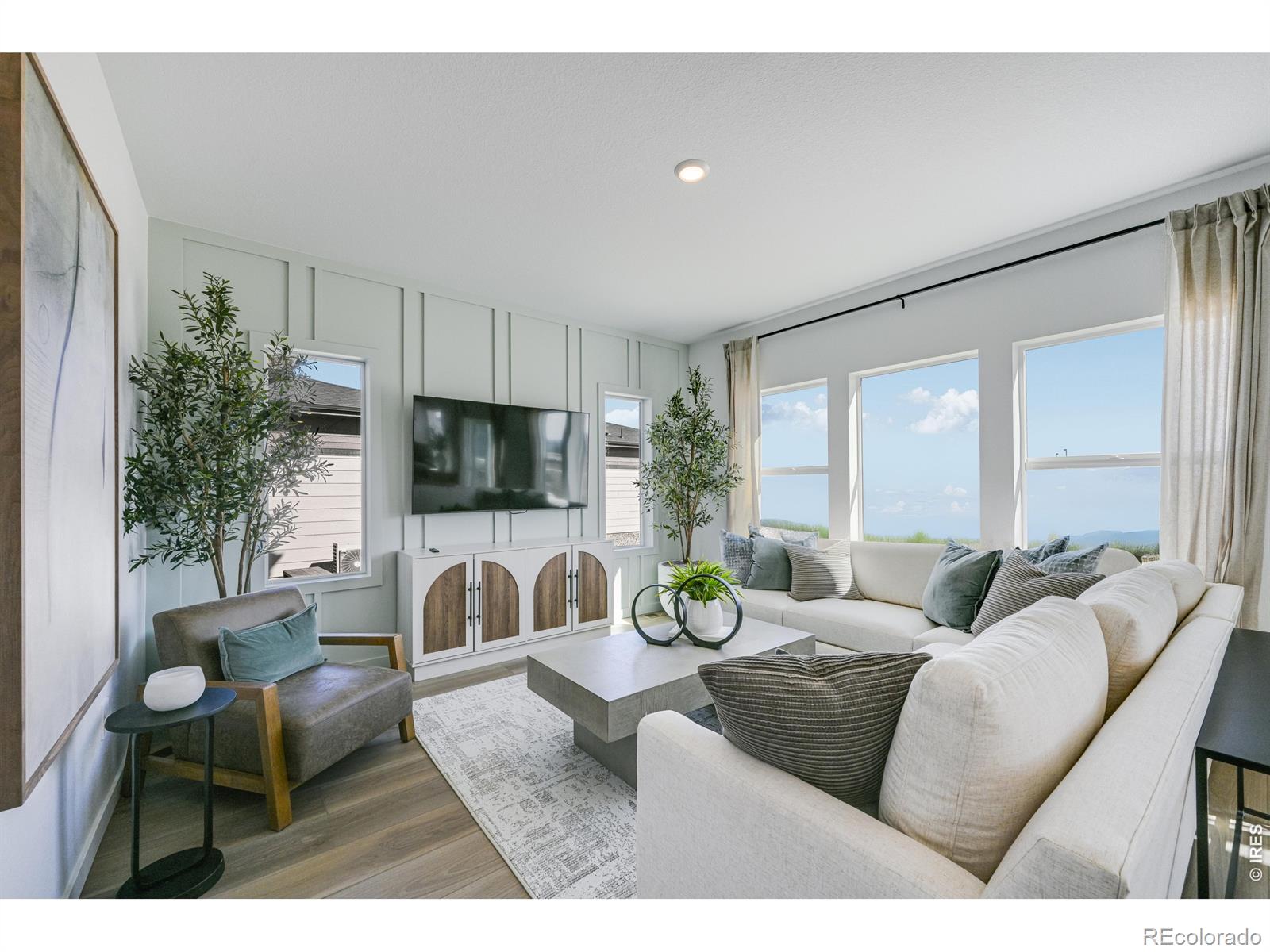 6145 Bream Place Loveland CO 80538