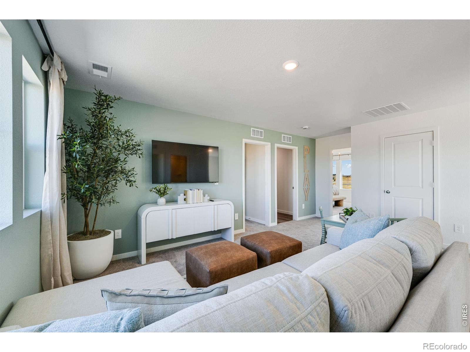 6145 Bream Place Loveland CO 80538