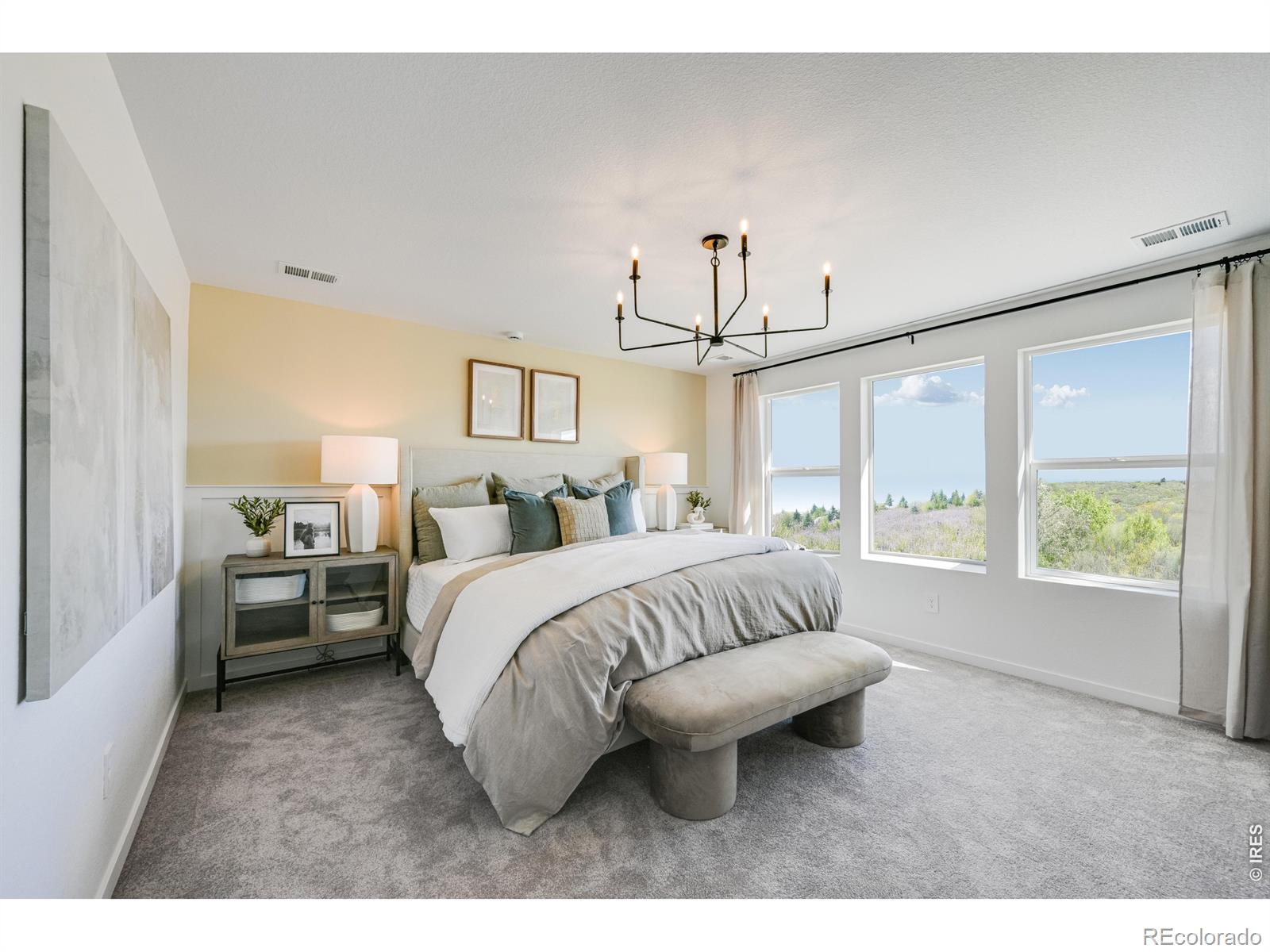 6145 Bream Place Loveland CO 80538