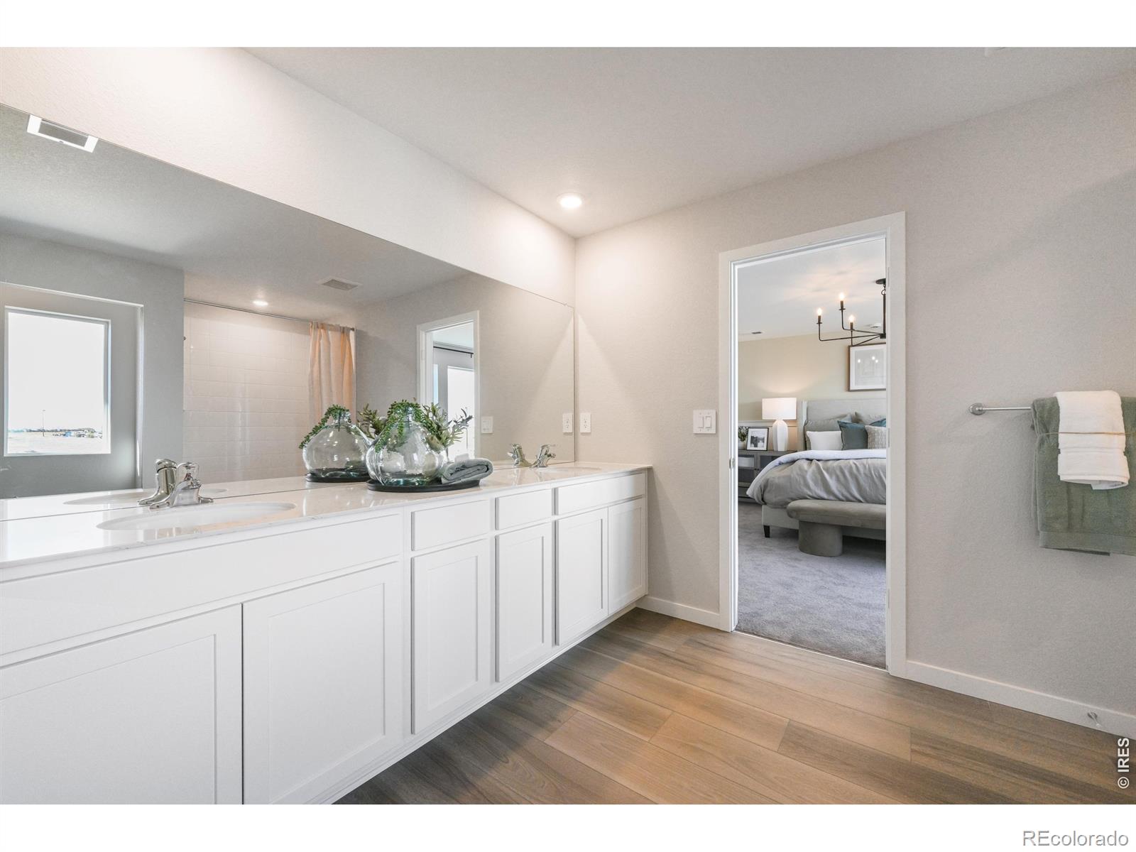 6145 Bream Place Loveland CO 80538