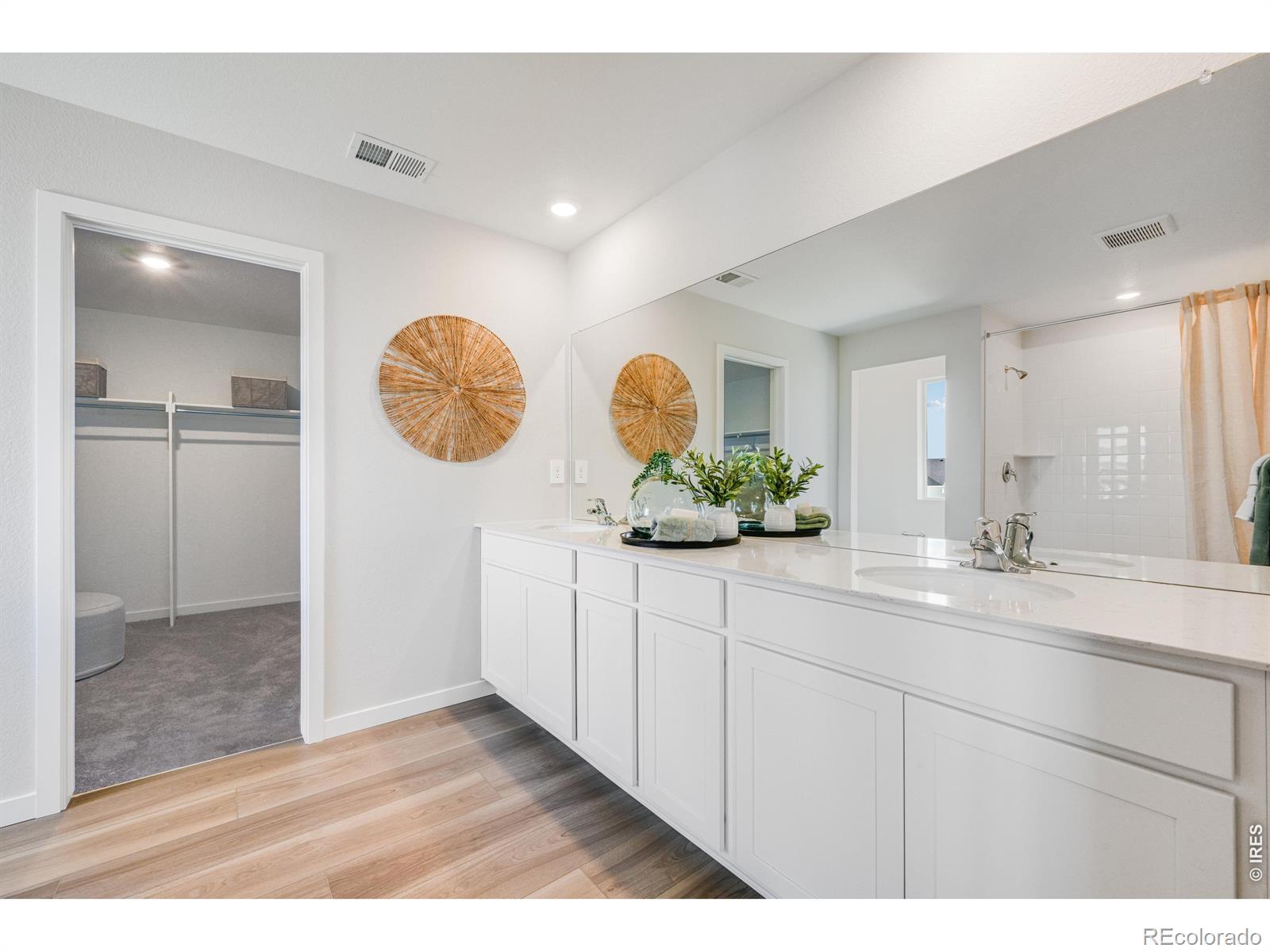 6145 Bream Place Loveland CO 80538