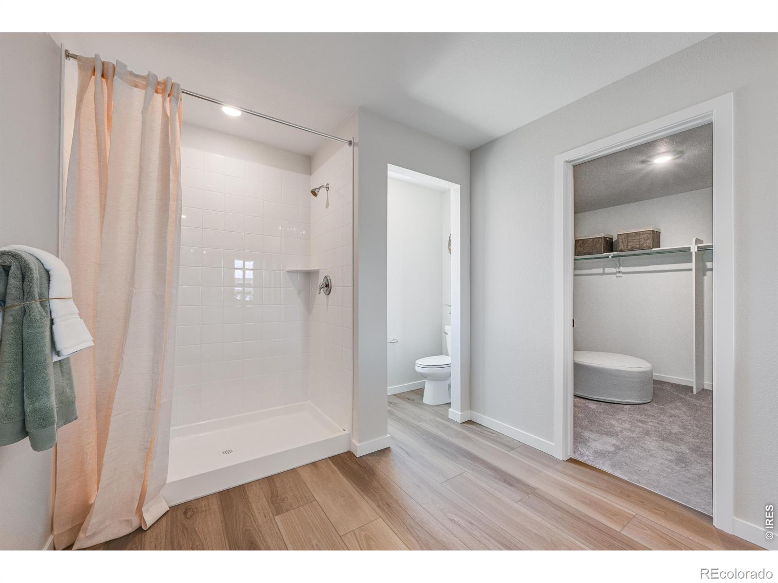 6145 Bream Place Loveland CO 80538