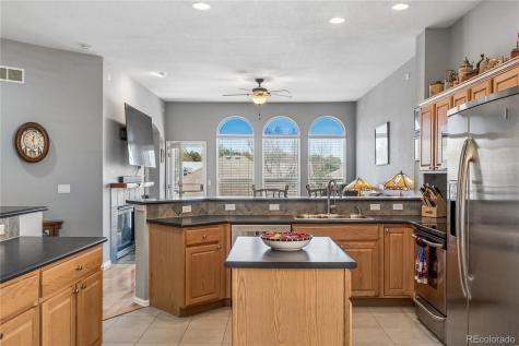 10006 Boca Circle Parker CO 80134