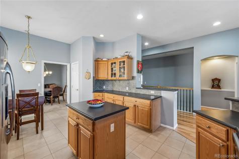 10006 Boca Circle Parker CO 80134
