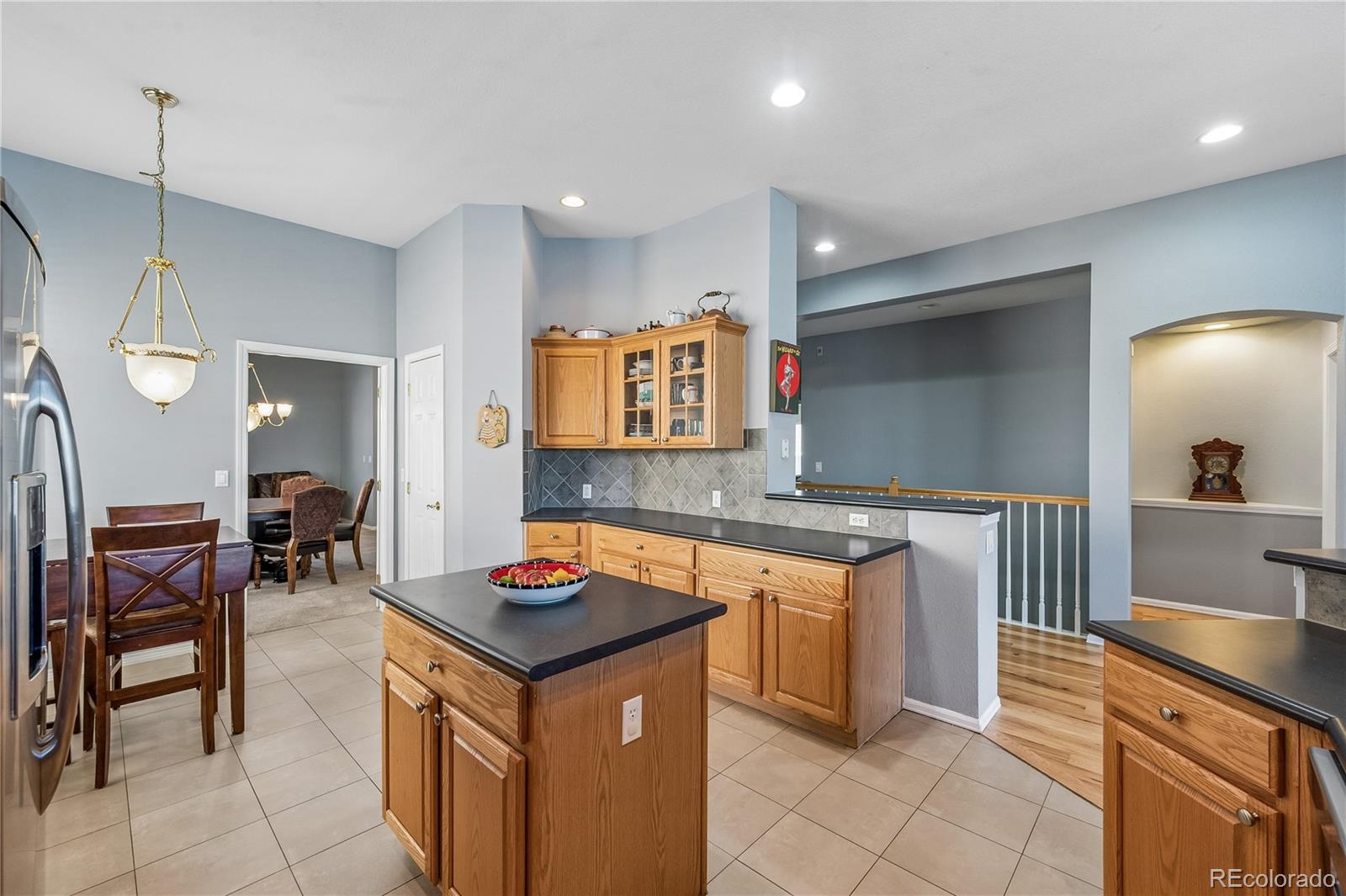 10006 Boca Circle Parker CO 80134