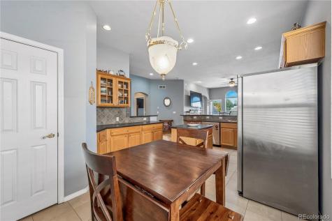 10006 Boca Circle Parker CO 80134