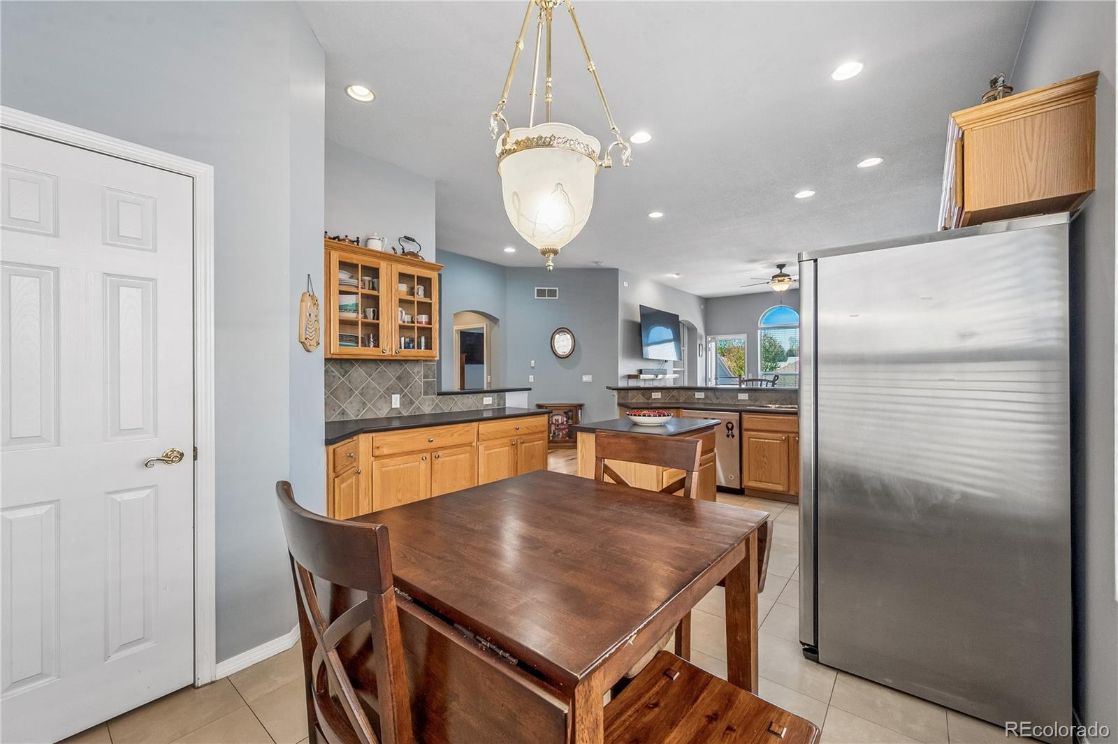 10006 Boca Circle Parker CO 80134