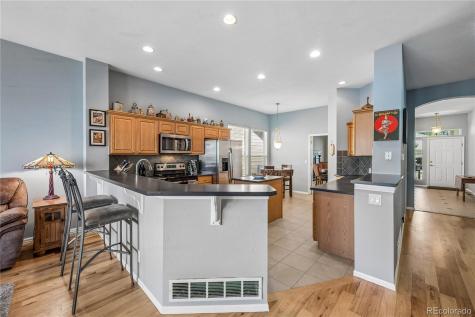 10006 Boca Circle Parker CO 80134