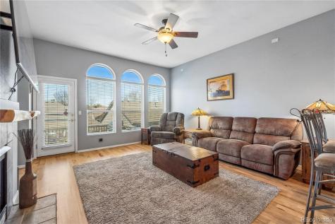 10006 Boca Circle Parker CO 80134