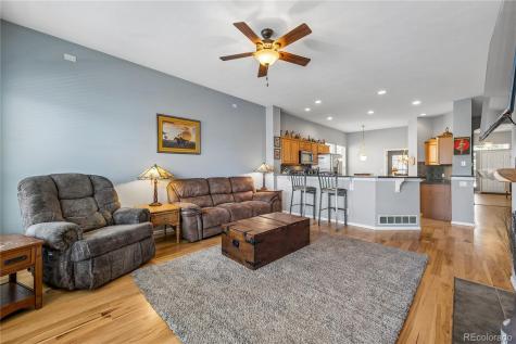 10006 Boca Circle Parker CO 80134