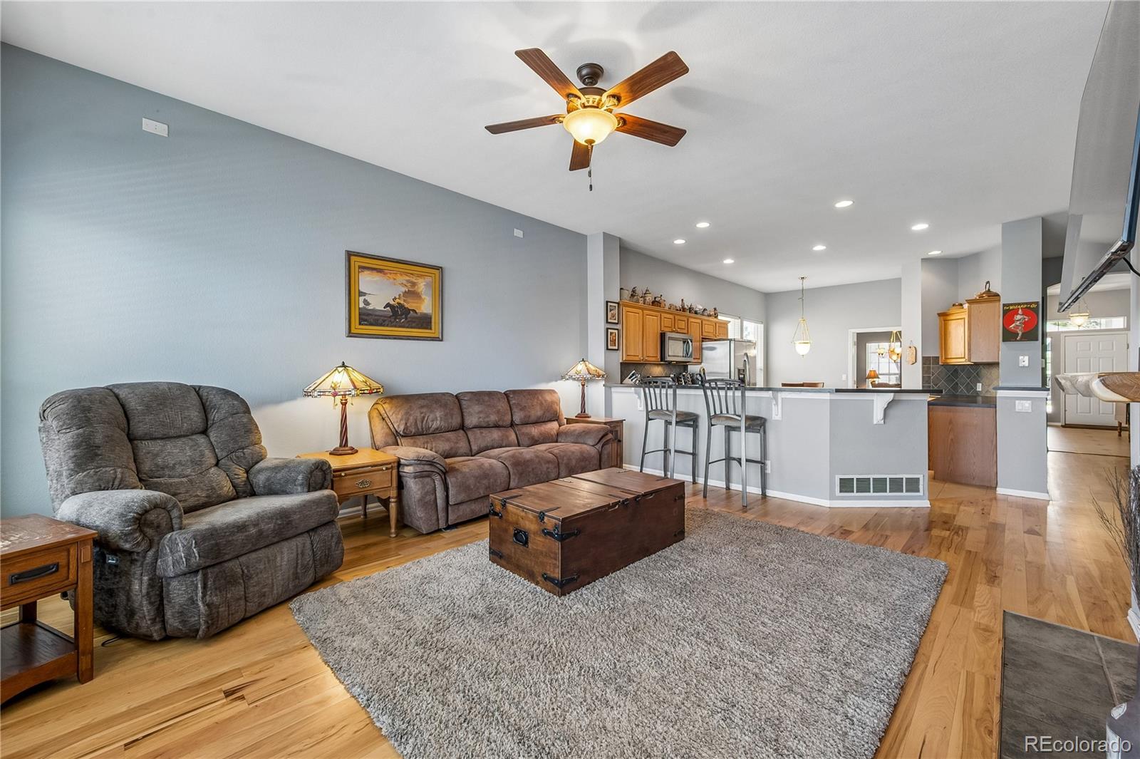 10006 Boca Circle Parker CO 80134