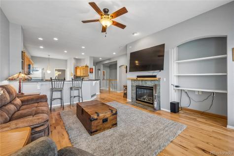 10006 Boca Circle Parker CO 80134