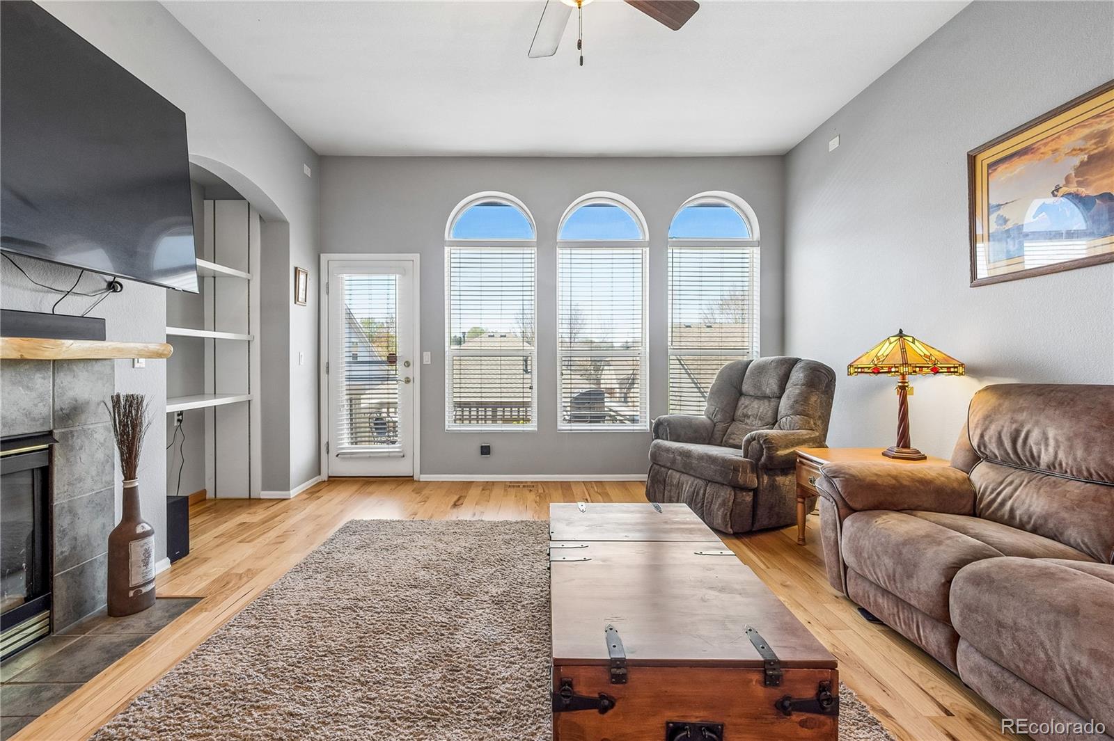 10006 Boca Circle Parker CO 80134
