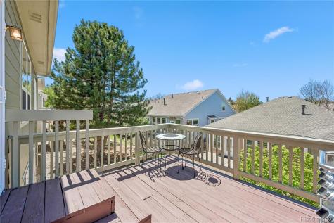 10006 Boca Circle Parker CO 80134