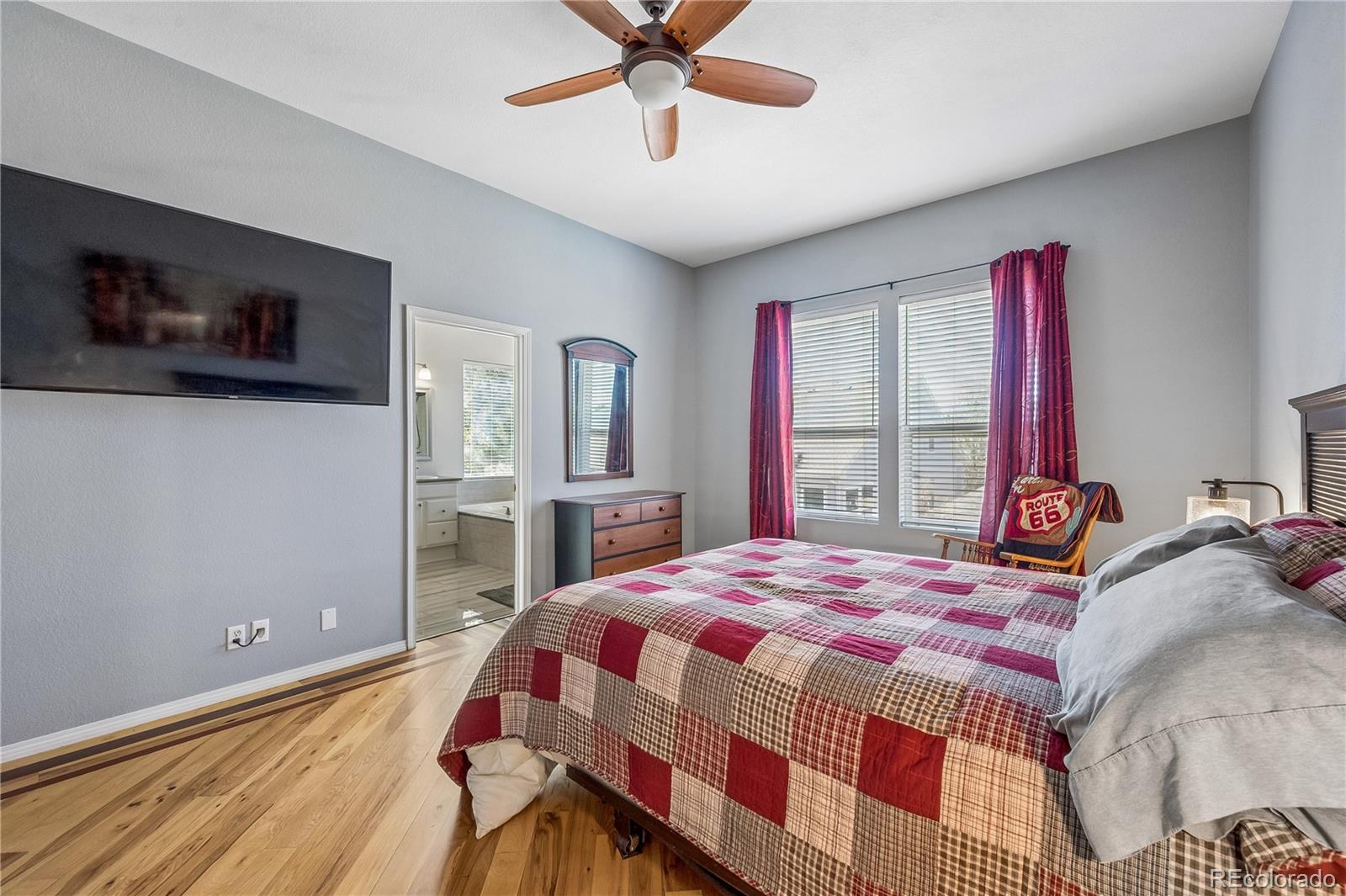 10006 Boca Circle Parker CO 80134
