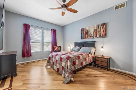 10006 Boca Circle Parker CO 80134