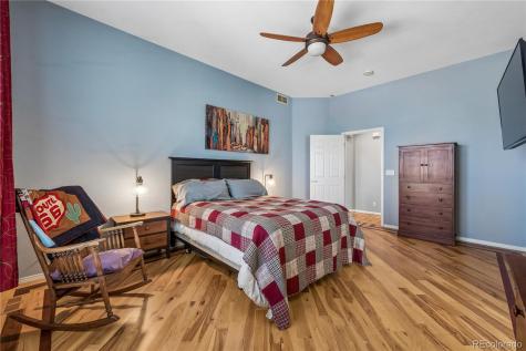 10006 Boca Circle Parker CO 80134
