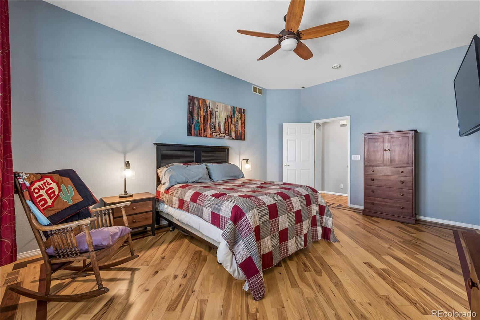 10006 Boca Circle Parker CO 80134