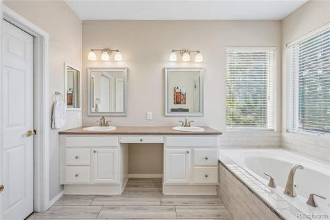 10006 Boca Circle Parker CO 80134