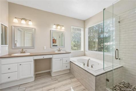 10006 Boca Circle Parker CO 80134