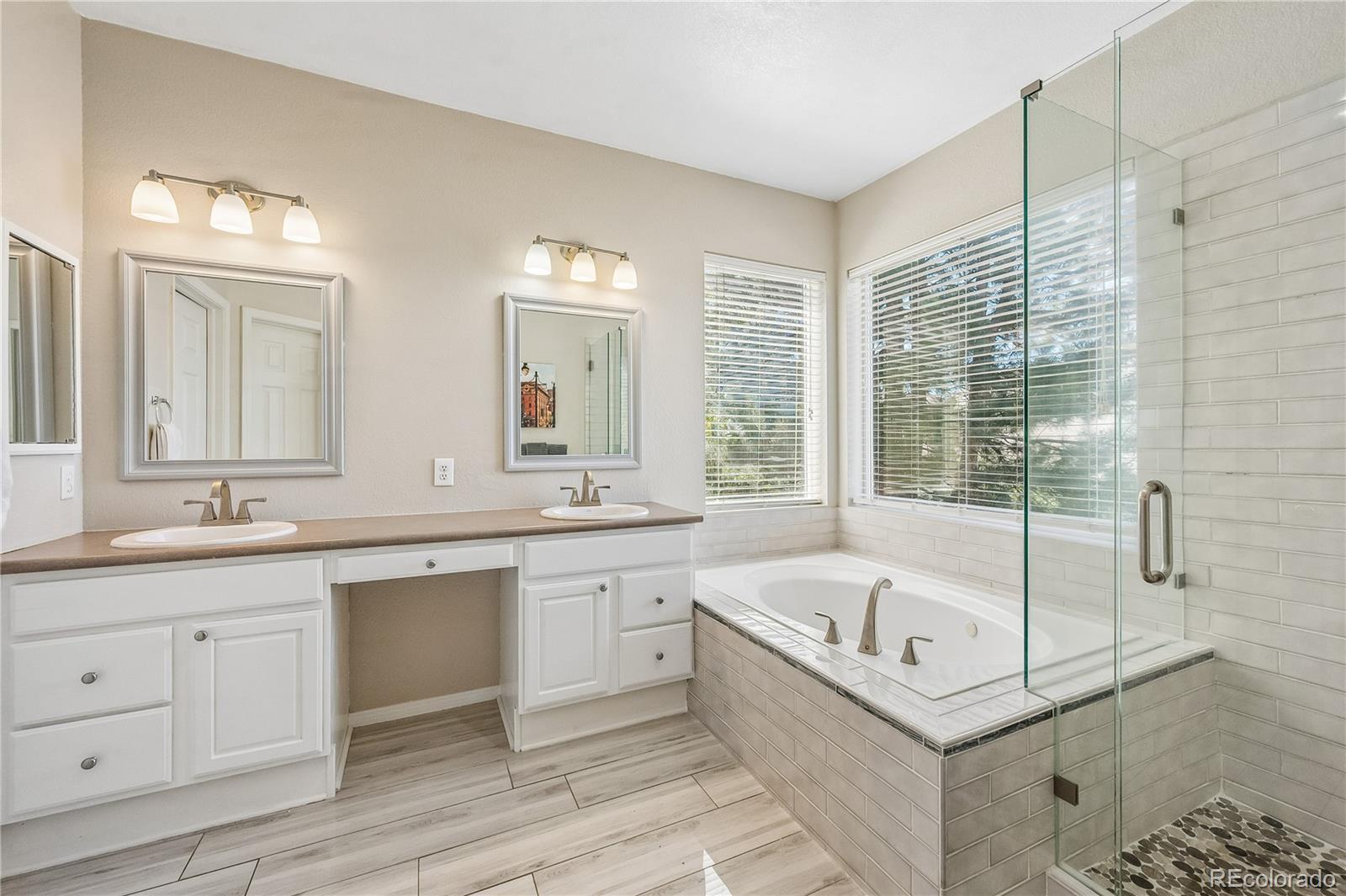 10006 Boca Circle Parker CO 80134