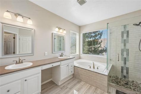 10006 Boca Circle Parker CO 80134