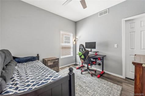 10006 Boca Circle Parker CO 80134