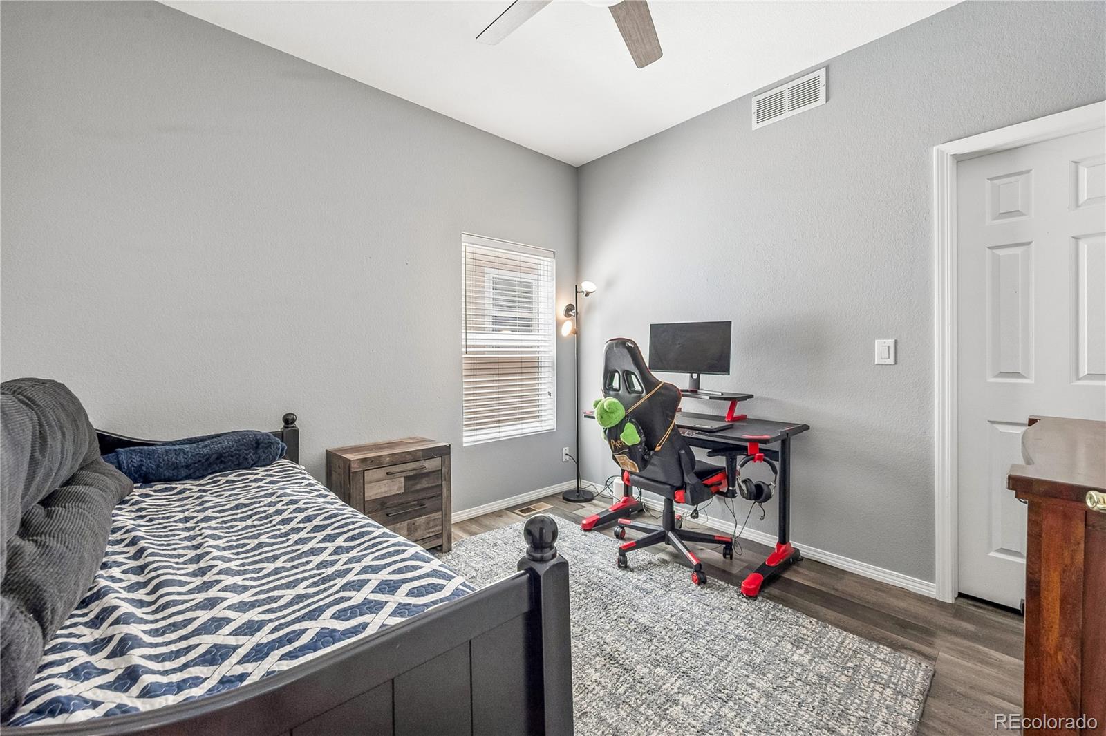 10006 Boca Circle Parker CO 80134