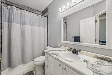 10006 Boca Circle Parker CO 80134
