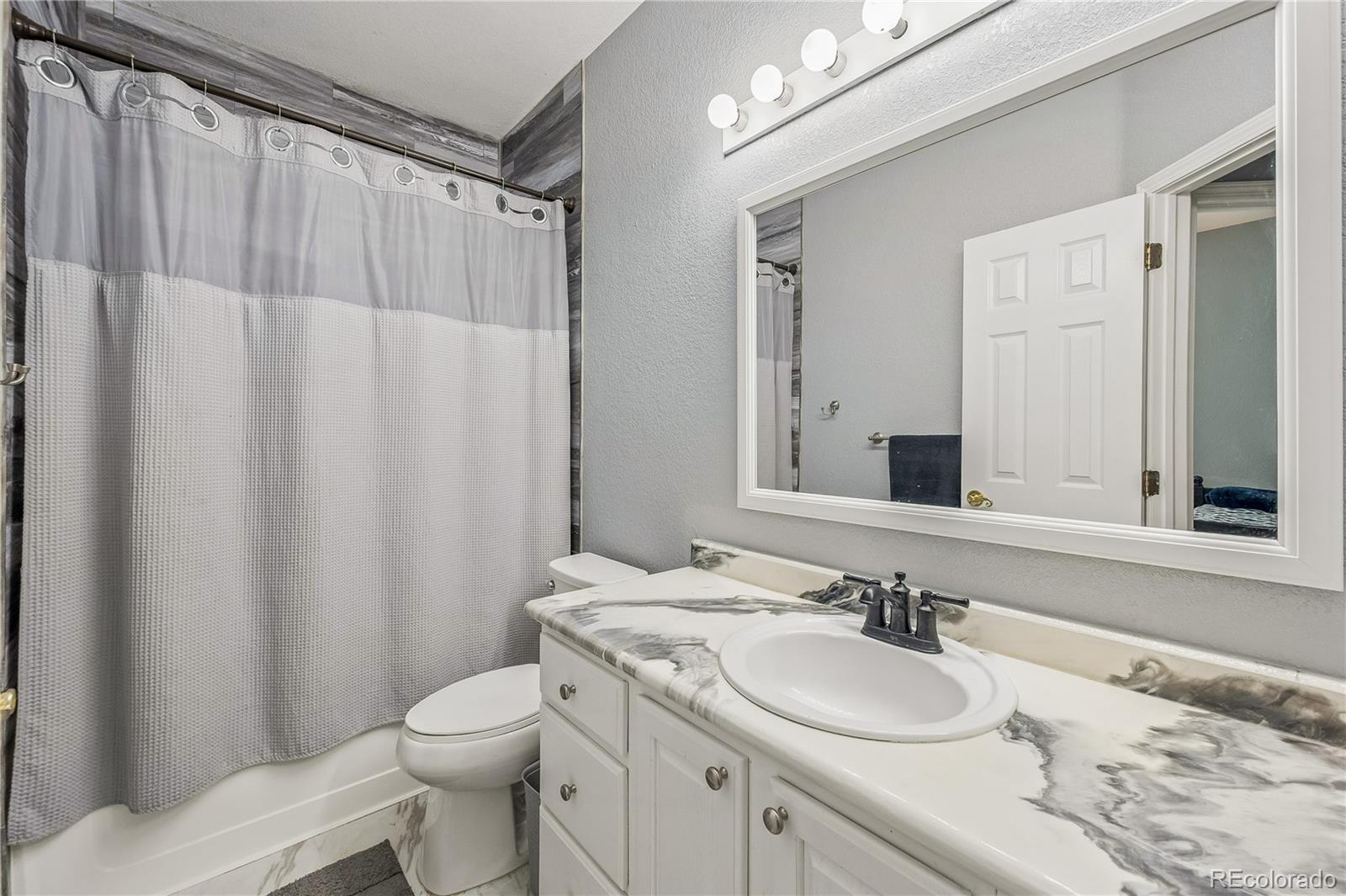 10006 Boca Circle Parker CO 80134