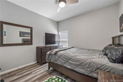 10006 Boca Circle Parker CO 80134