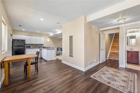 10006 Boca Circle Parker CO 80134