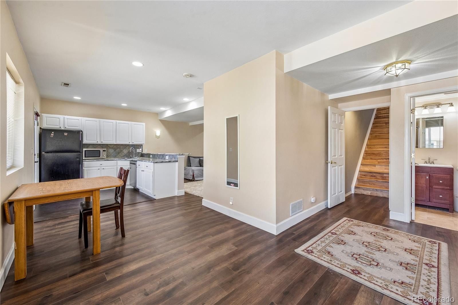 10006 Boca Circle Parker CO 80134