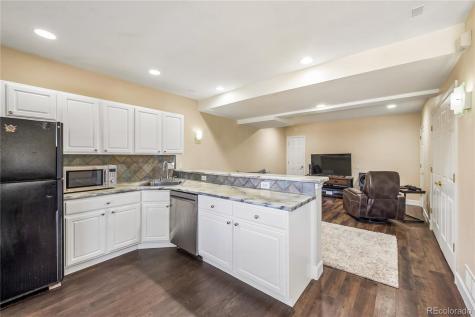 10006 Boca Circle Parker CO 80134