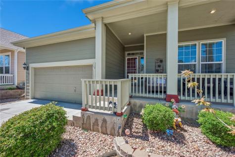 10006 Boca Circle Parker CO 80134