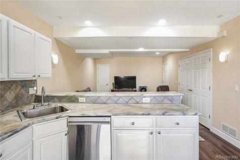 10006 Boca Circle Parker CO 80134