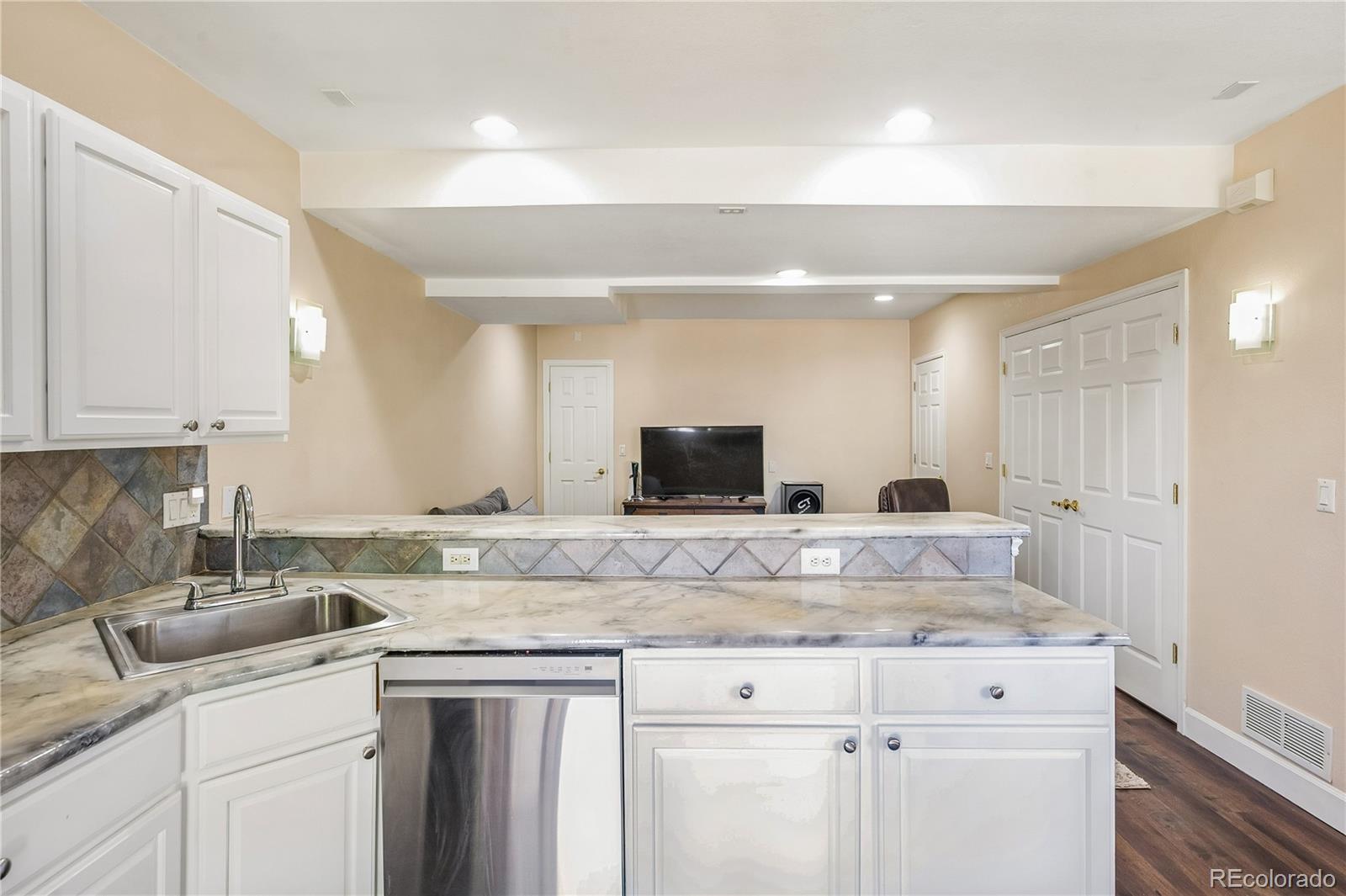 10006 Boca Circle Parker CO 80134