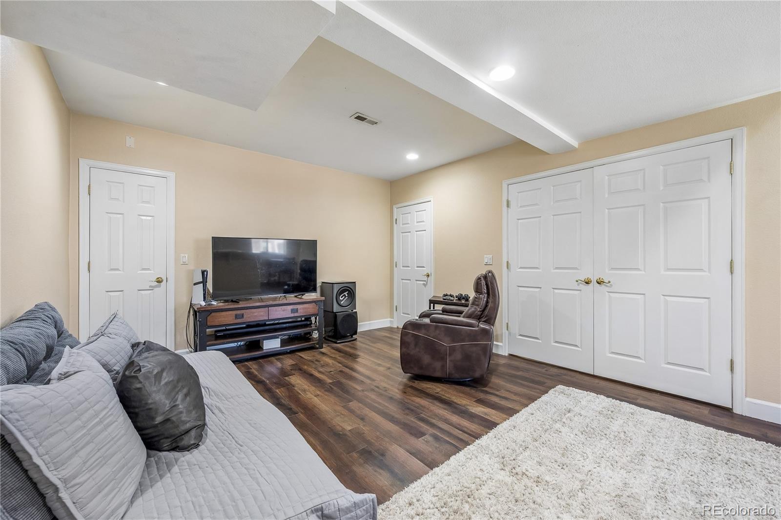 10006 Boca Circle Parker CO 80134
