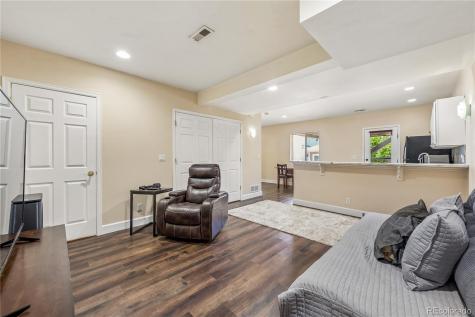 10006 Boca Circle Parker CO 80134