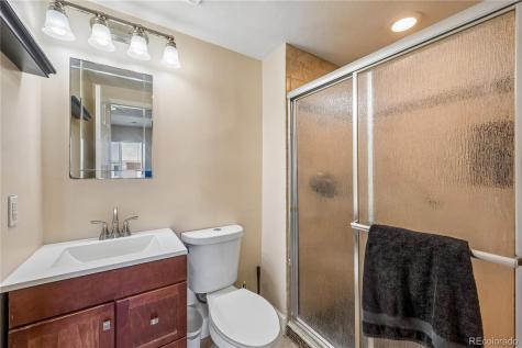 10006 Boca Circle Parker CO 80134