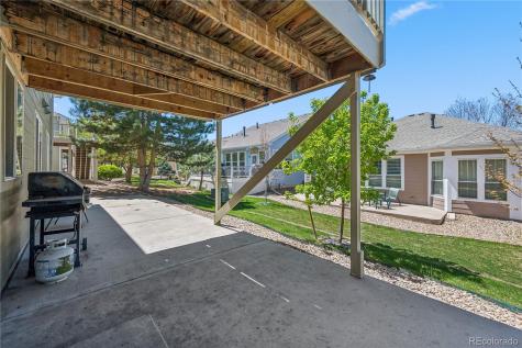 10006 Boca Circle Parker CO 80134