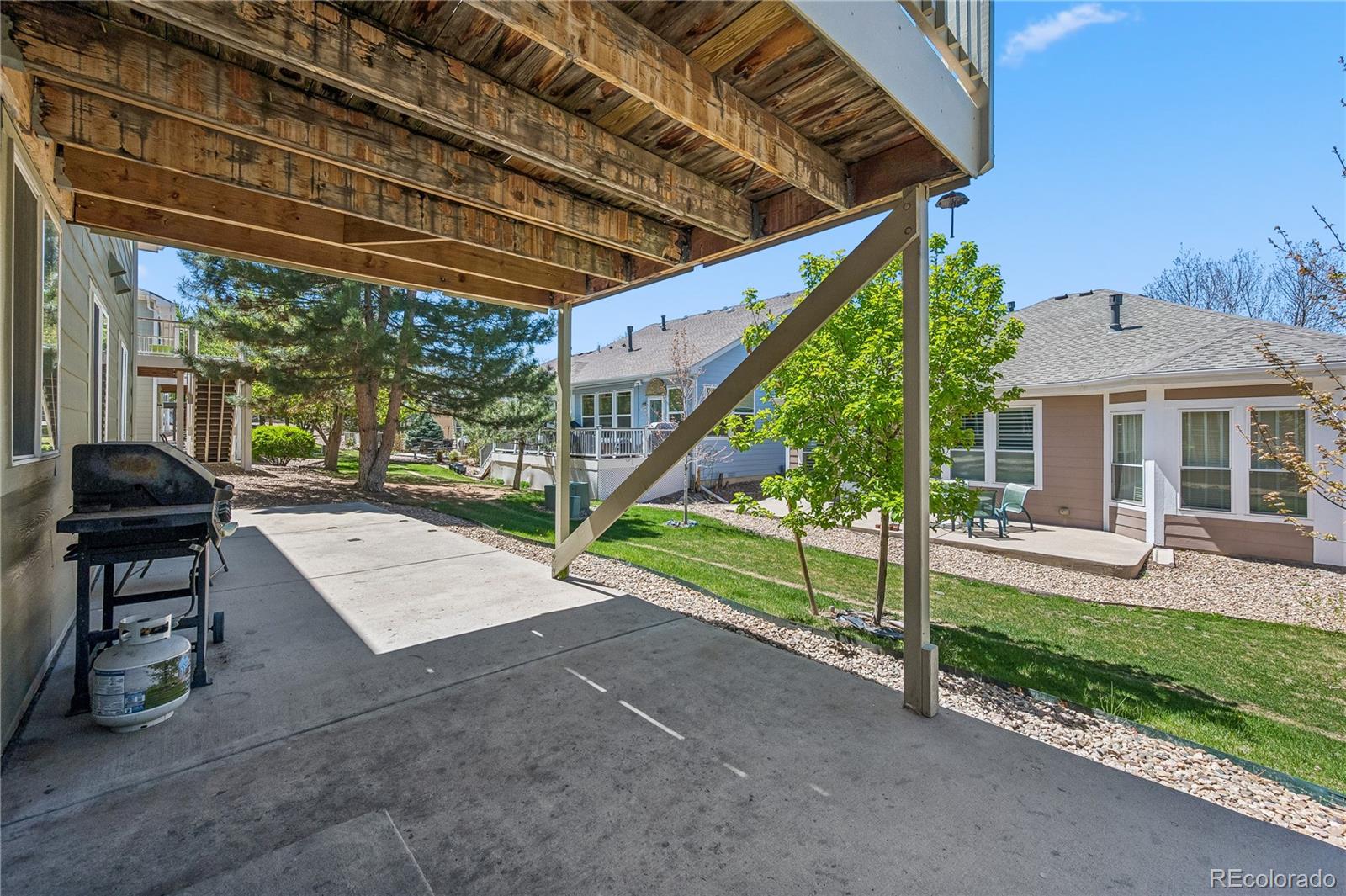 10006 Boca Circle Parker CO 80134