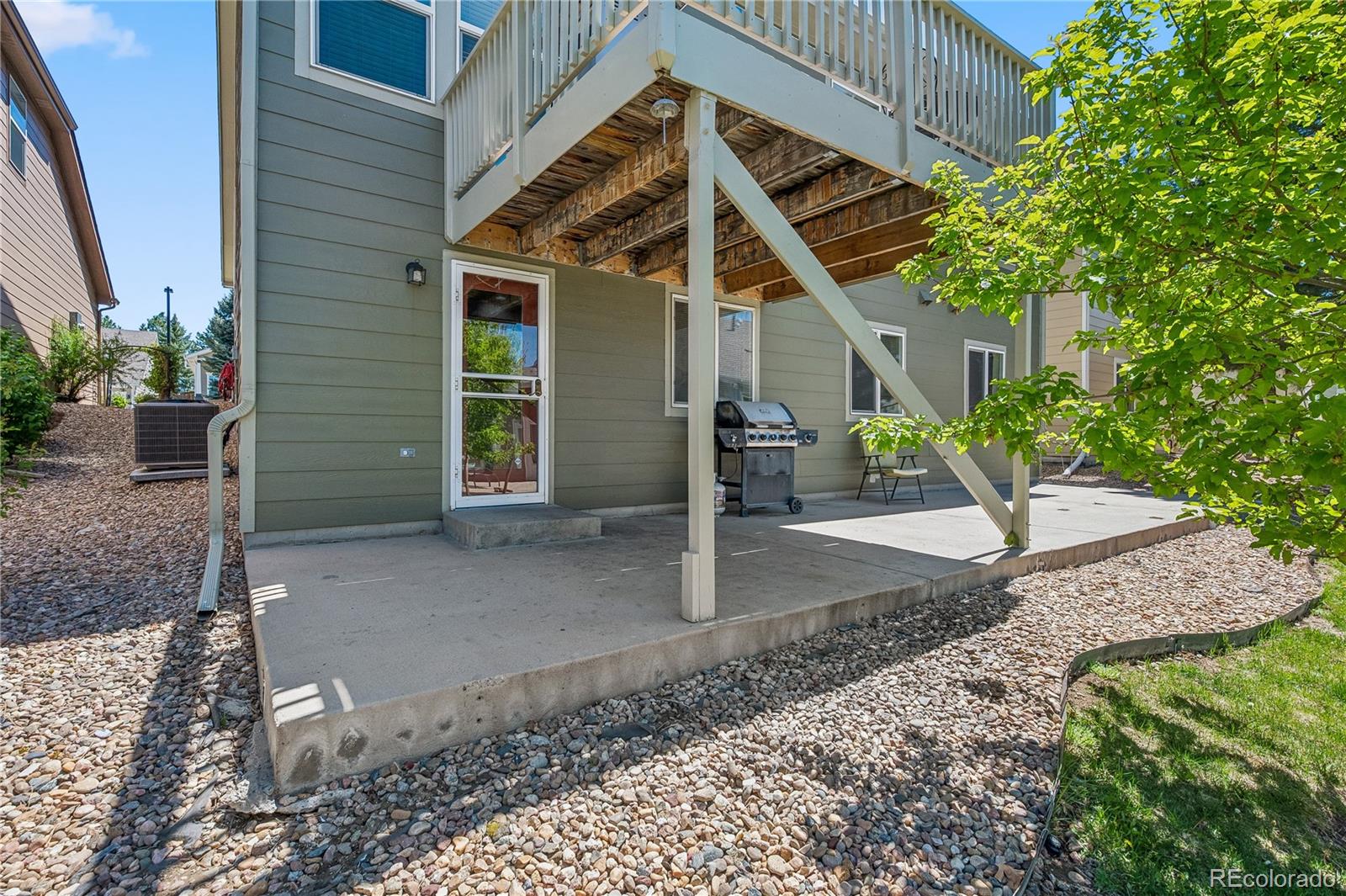 10006 Boca Circle Parker CO 80134
