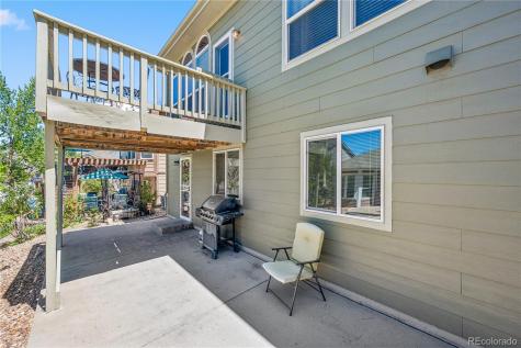 10006 Boca Circle Parker CO 80134