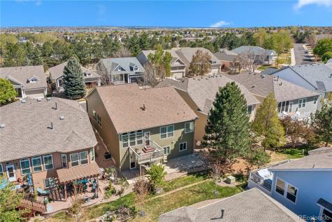 10006 Boca Circle Parker CO 80134