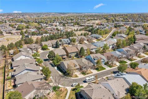 10006 Boca Circle Parker CO 80134