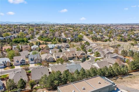 10006 Boca Circle Parker CO 80134